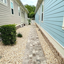 Dreaming-of-a-Stunning-Outdoor-Space-Let-Us-Pave-the-Way 1